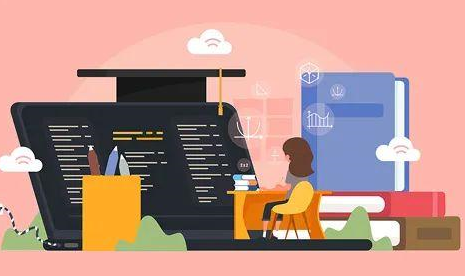 線上線下混合式教學(xué)