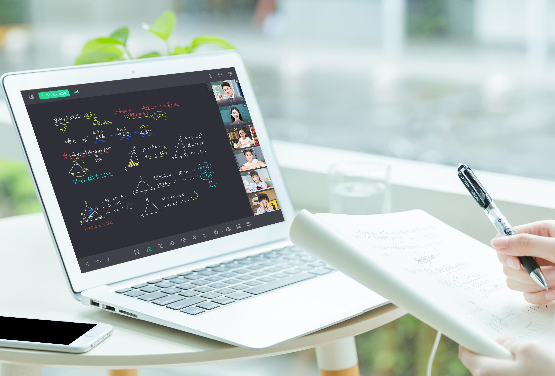 在線課堂錄播系統(tǒng)怎么樣