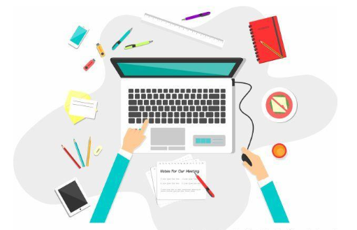 e-learning軟件哪家好 你用過哪個