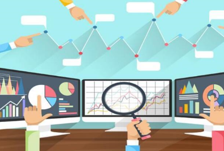 微課堂在線課堂平臺(tái)