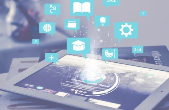 教學(xué)直播平臺(tái)哪個(gè)好 如何判斷其好不好