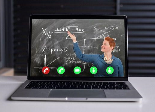 教學(xué)直播平臺(tái)有哪些