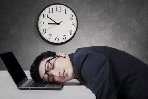 企業(yè)培訓(xùn)軟件平臺(tái)哪個(gè)好？企業(yè)在線培訓(xùn)有哪些優(yōu)勢(shì)