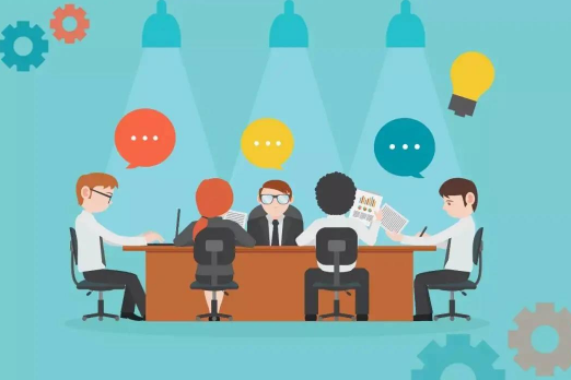 企業(yè)培訓(xùn)系統(tǒng)軟件哪個好