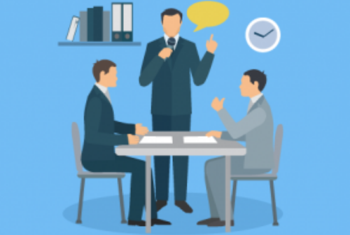 企業(yè)在線培訓(xùn)平臺排名 哪個會更好點