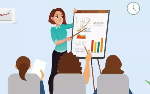 企業(yè)培訓(xùn)平臺(tái)推薦 有哪些特色模塊讓你著迷