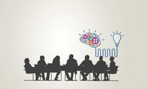 企業(yè)線上培訓平臺有哪些 新時代的選擇