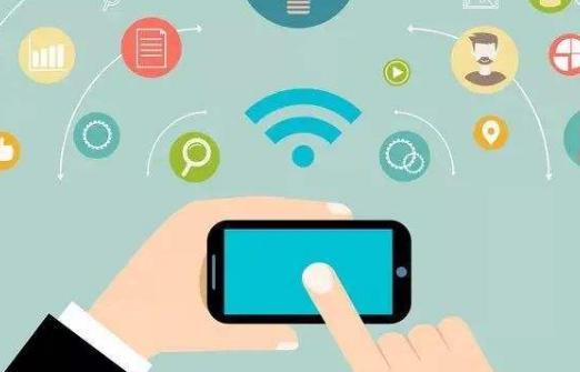 企業(yè)員工培訓(xùn)計(jì)劃方案