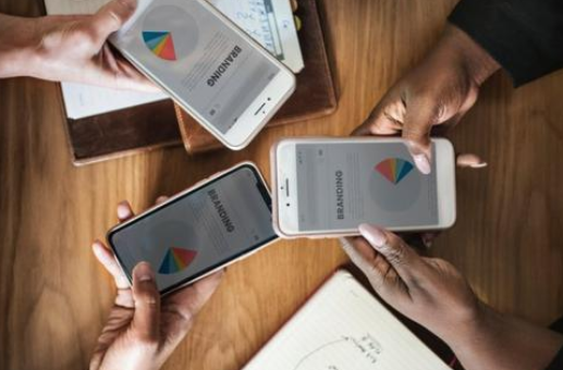 線上培訓(xùn)軟件哪個(gè)好用？測(cè)試課程需要多久