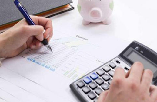 企業(yè)培訓(xùn)平臺哪家好