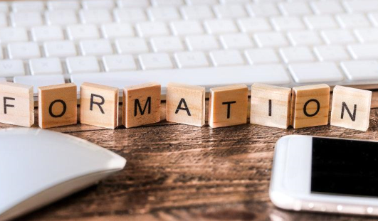 在線培訓平臺哪家好