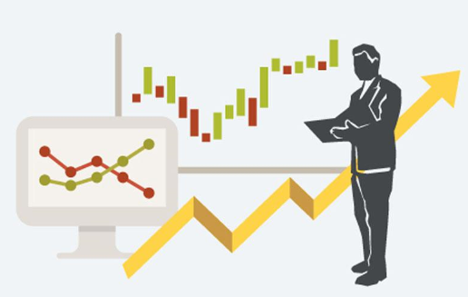 企業(yè)在線培訓(xùn)效果怎么樣？如何評估呢