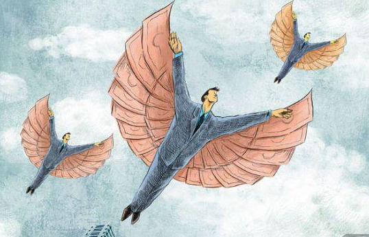 企業(yè)培訓管理員使用e-learning進行數(shù)據(jù)分析