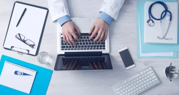 免費(fèi)企業(yè)在線知識庫管理系統(tǒng)真的有用嗎