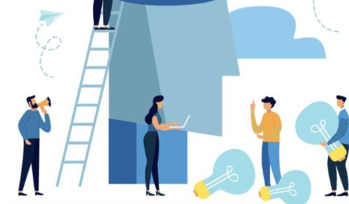 企業(yè)在線學習系統(tǒng)解決方案有哪些