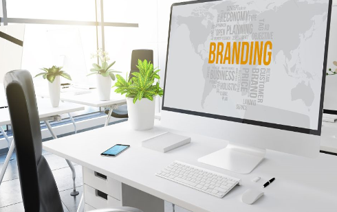 手機(jī)移動辦公軟件排名