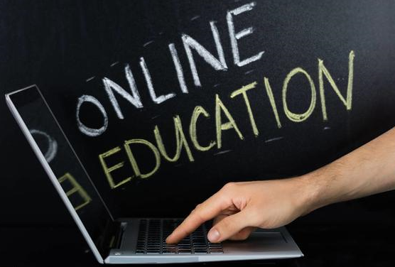 什么是企業(yè)在線培訓(xùn)軟件