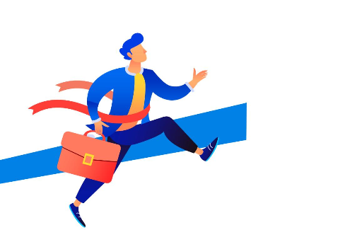 企業(yè)知識管理系統(tǒng)的主要內(nèi)容措施是什么