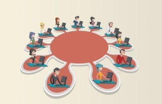 企業(yè)管理培訓(xùn)方案