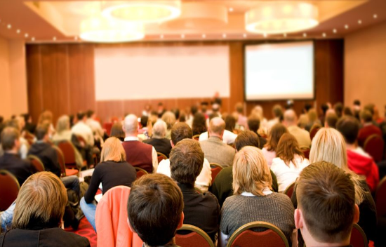 企業(yè)員工培訓(xùn)計(jì)劃方案 企業(yè)員工學(xué)習(xí)地圖