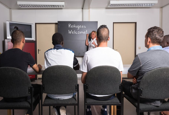 企業(yè)培訓(xùn)解決方案有哪些？怎么做好企業(yè)培訓(xùn)