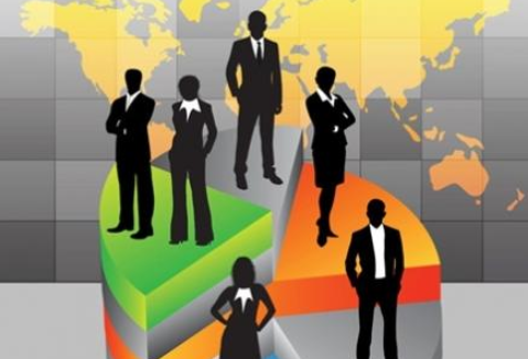 企業(yè)內(nèi)訓(xùn)培訓(xùn)的重要性 企業(yè)內(nèi)訓(xùn)方案作用有哪些