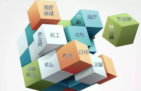 企業(yè)培訓課程有哪些類型 如何設計開發(fā)