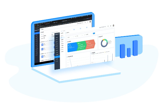 企業(yè)在線培訓平臺