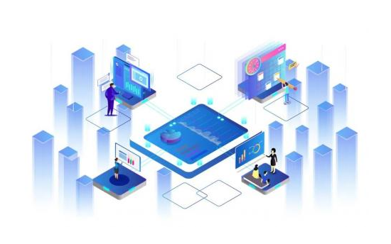 線上線下混合式教學(xué)