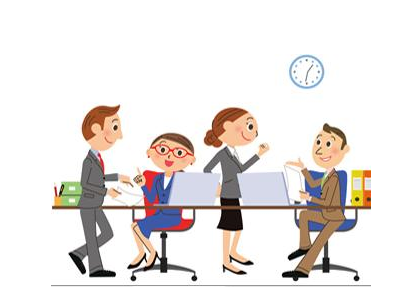 企業(yè)培訓(xùn)師如何輕松應(yīng)對(duì)學(xué)員提問(wèn)