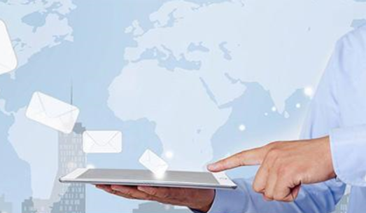 企業(yè)管理知識：如何打造優(yōu)秀團隊