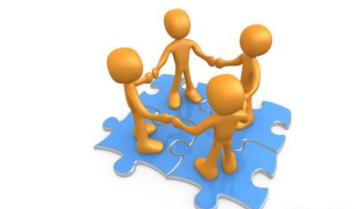 企業(yè)培訓(xùn)效果由誰(shuí)負(fù)責(zé)最好