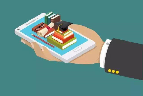 場景化培訓(xùn)企業(yè)案例讓企業(yè)培訓(xùn)更高效