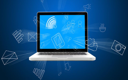 網(wǎng)絡(luò)培訓(xùn)系統(tǒng)建設(shè)規(guī)劃開發(fā)