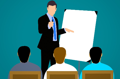 企業(yè)培訓體系的搭建包括哪些內(nèi)容？6大關(guān)鍵步驟