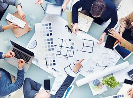 企業(yè)內(nèi)訓(xùn)培訓(xùn)為什么沒效果？這些誤區(qū)讓你掉坑了