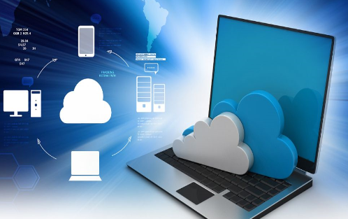 hr系統(tǒng)是什么系統(tǒng)