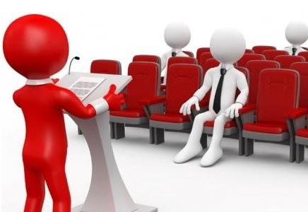 員工培訓(xùn)方法有哪些？如何提高員工積極性