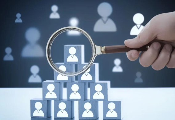 企業(yè)大學(xué)建設(shè)方案