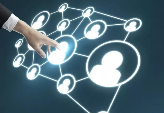 在線培訓(xùn)系統(tǒng)如何助力企業(yè)培訓(xùn)發(fā)展