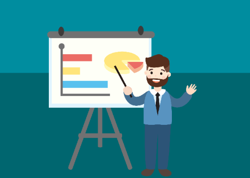 企業(yè)內(nèi)訓(xùn)平臺(tái)優(yōu)劣有哪些