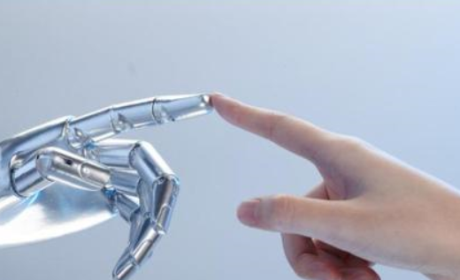 企業(yè)知識管理系統(tǒng)如何實(shí)施？要注意哪些步驟