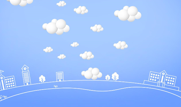 在線培訓系統(tǒng)哪家好