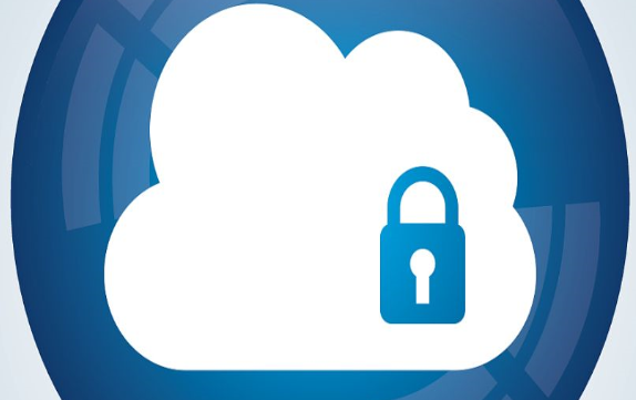 云學(xué)習(xí)培訓(xùn)平臺(tái)