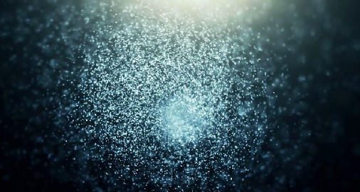 企業(yè)培訓(xùn)計(jì)劃怎么做