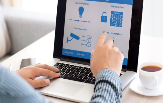 企業(yè)員工管理系統(tǒng)怎么高效運(yùn)行呢