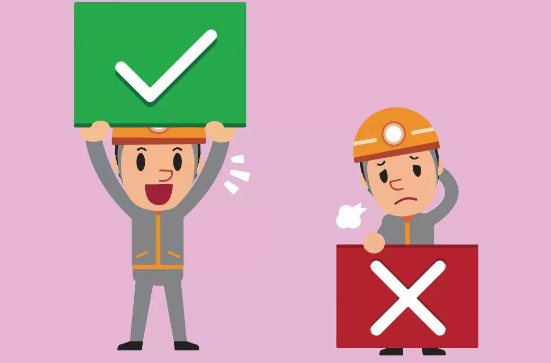 企業(yè)員工培訓(xùn)計劃方案