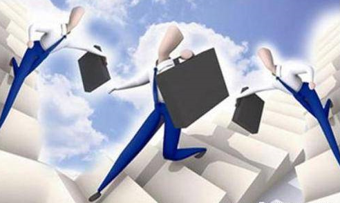 企業(yè)大學(xué)人才培養(yǎng)建設(shè)方案