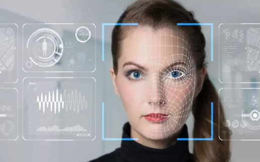 人臉識別考試系統(tǒng)是什么？有哪些？如何實現