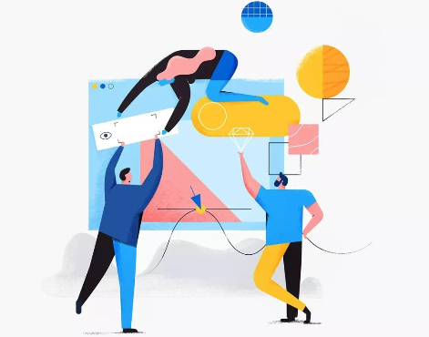 人才庫管理系統(tǒng)有哪些？如何選擇一款更好的